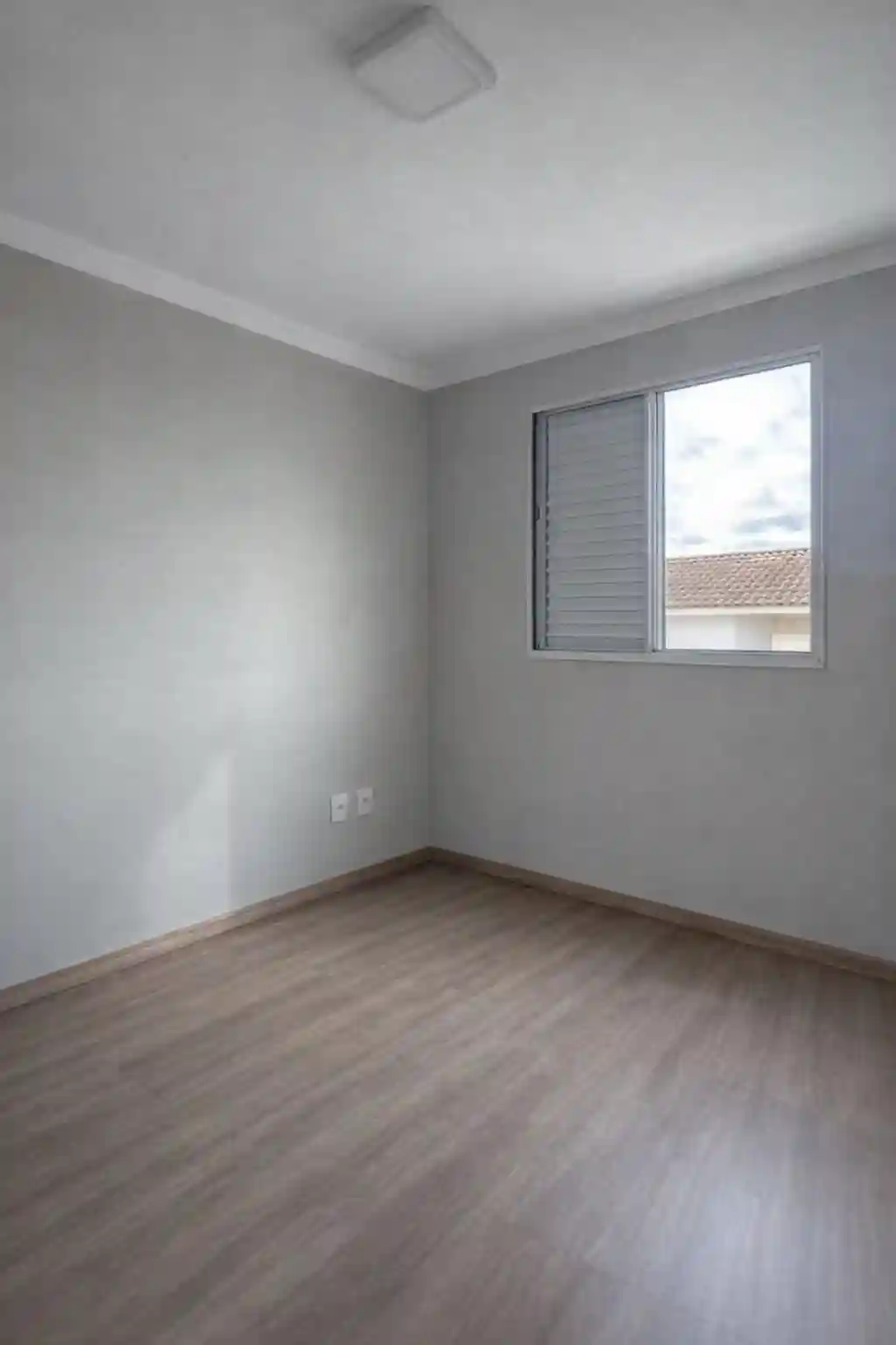Casa de Condomínio com 4 quartos à venda, 120m² — foto 10 de 14