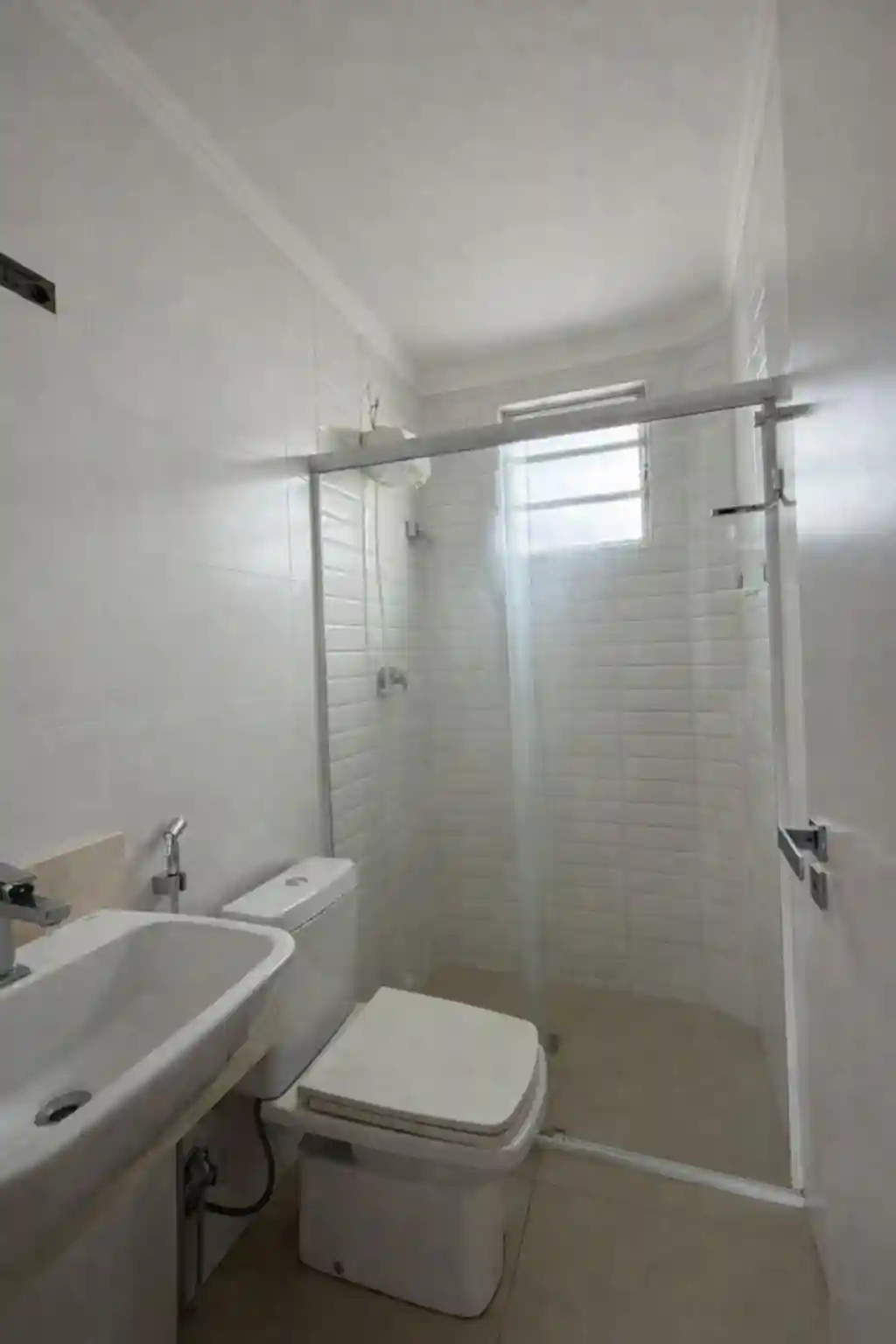 Casa de Condomínio com 4 quartos à venda, 120m² — foto 9 de 14
