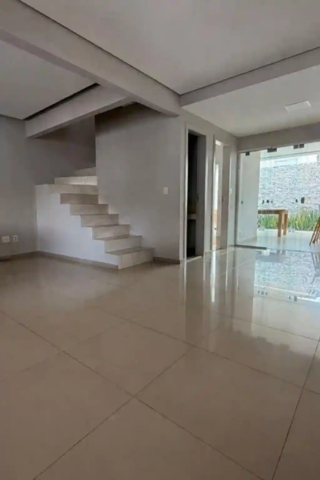 Casa de Condomínio com 4 quartos à venda, 120m² — foto 5 de 14