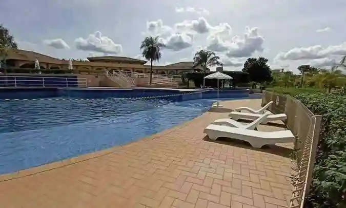 Terreno / Lote / Condomínio  à venda, 475m² — foto 6 de 6