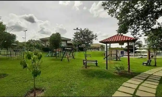 Terreno / Lote / Condomínio  à venda, 475m² — foto 5 de 6