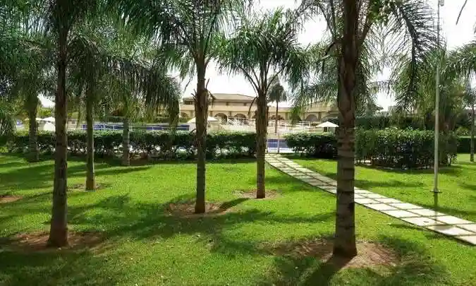 Terreno / Lote / Condomínio  à venda, 475m² — foto 2 de 6