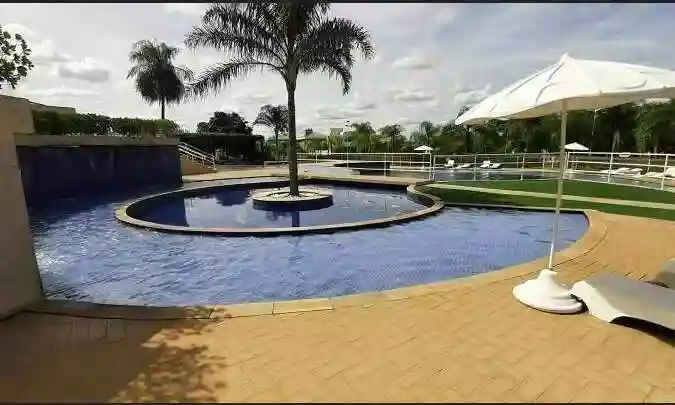 Terreno / Lote / Condomínio  à venda, 475m² — foto 4 de 6