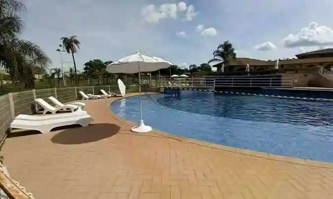 Terreno / Lote / Condomínio  à venda, 475m² — foto 3 de 6