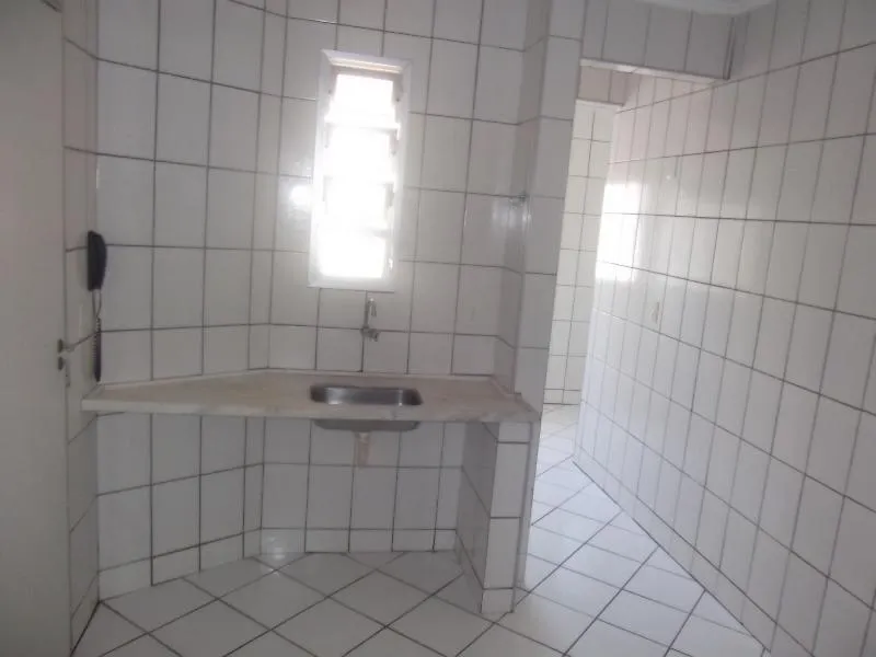 Apartamento à venda — foto 2 de 3