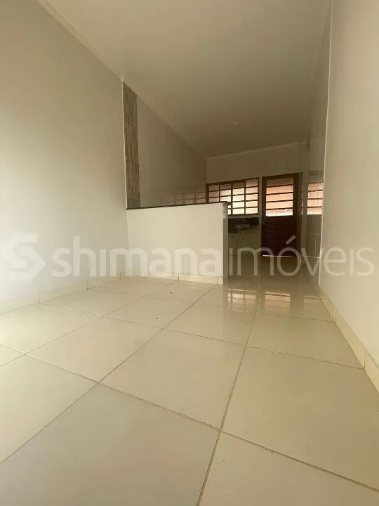 Casa à venda — foto 1 de 7