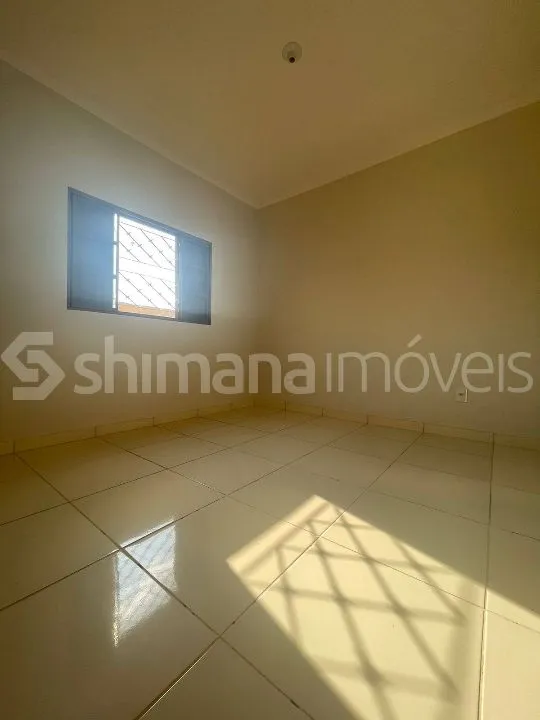 Casa à venda — foto 4 de 7