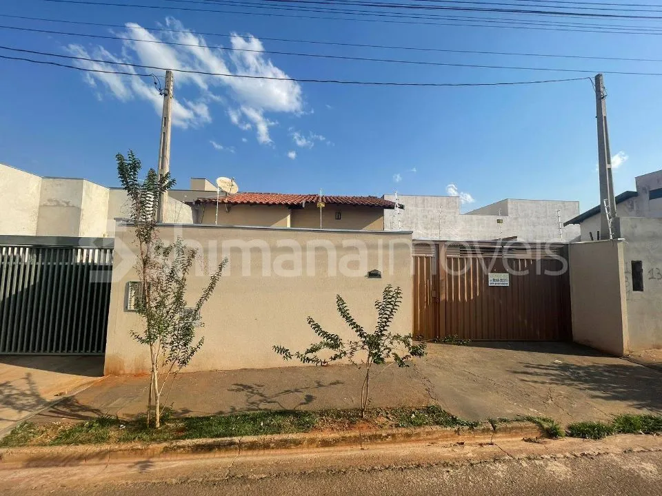 Casa à venda — foto 6 de 7