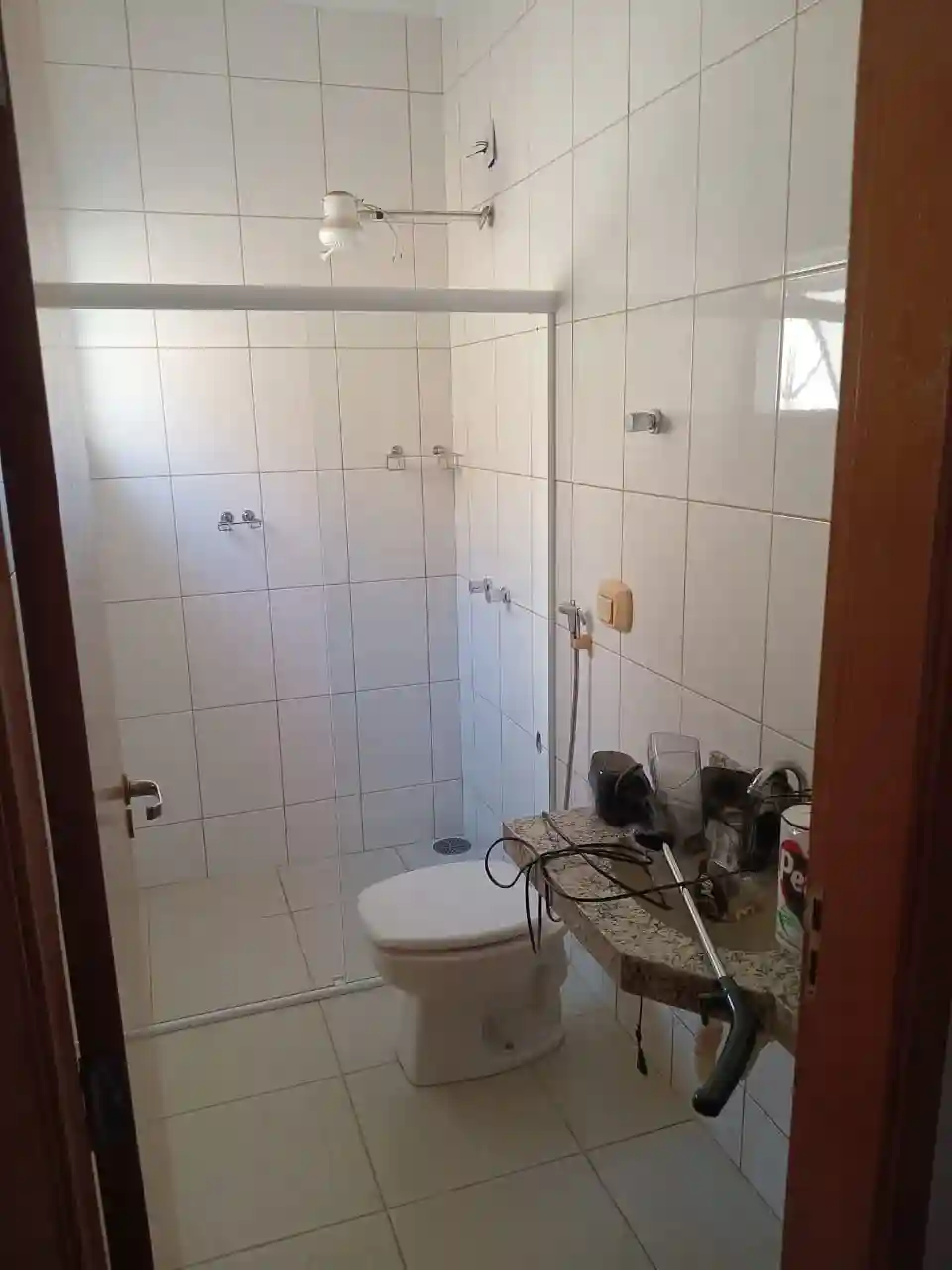 Casa com 2 quartos à venda, 200m² — foto 8 de 10