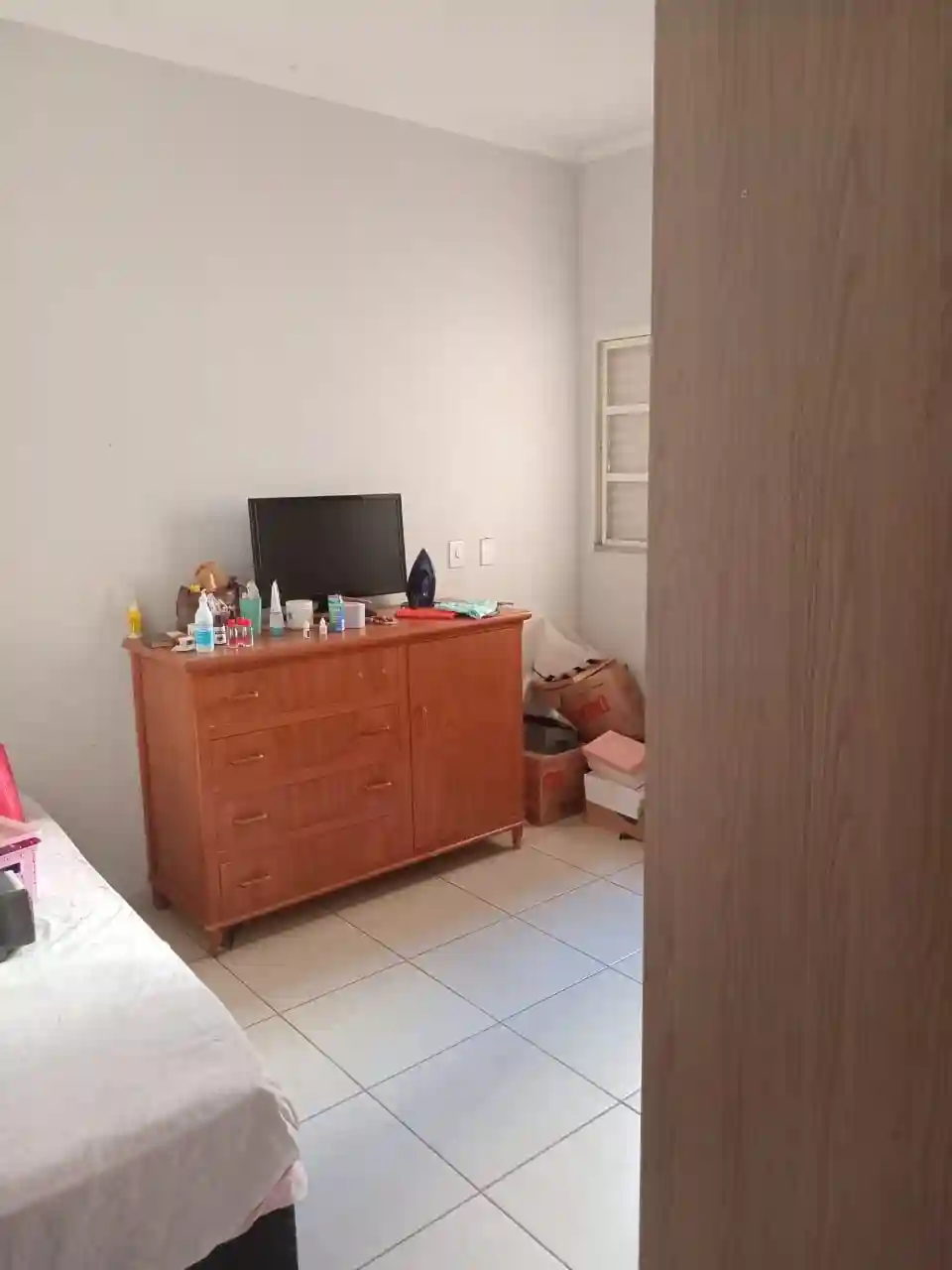Casa com 2 quartos à venda, 200m² — foto 10 de 10