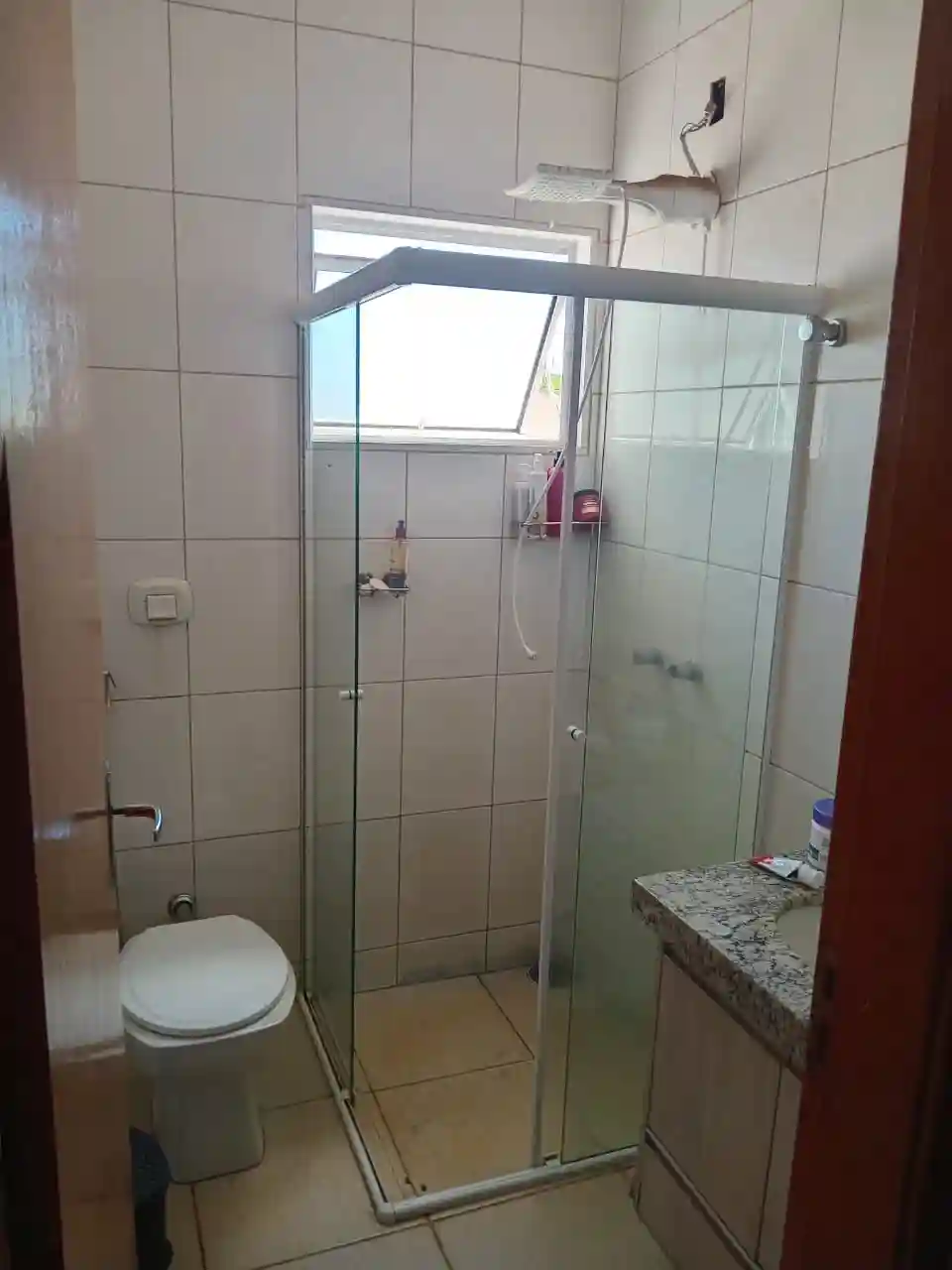 Casa com 2 quartos à venda, 200m² — foto 9 de 10