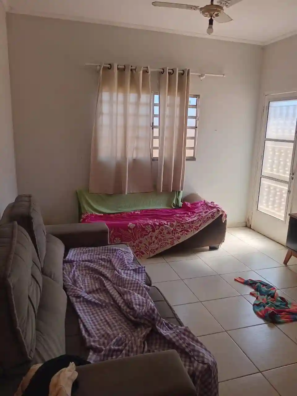 Casa com 2 quartos à venda, 200m² — foto 7 de 10