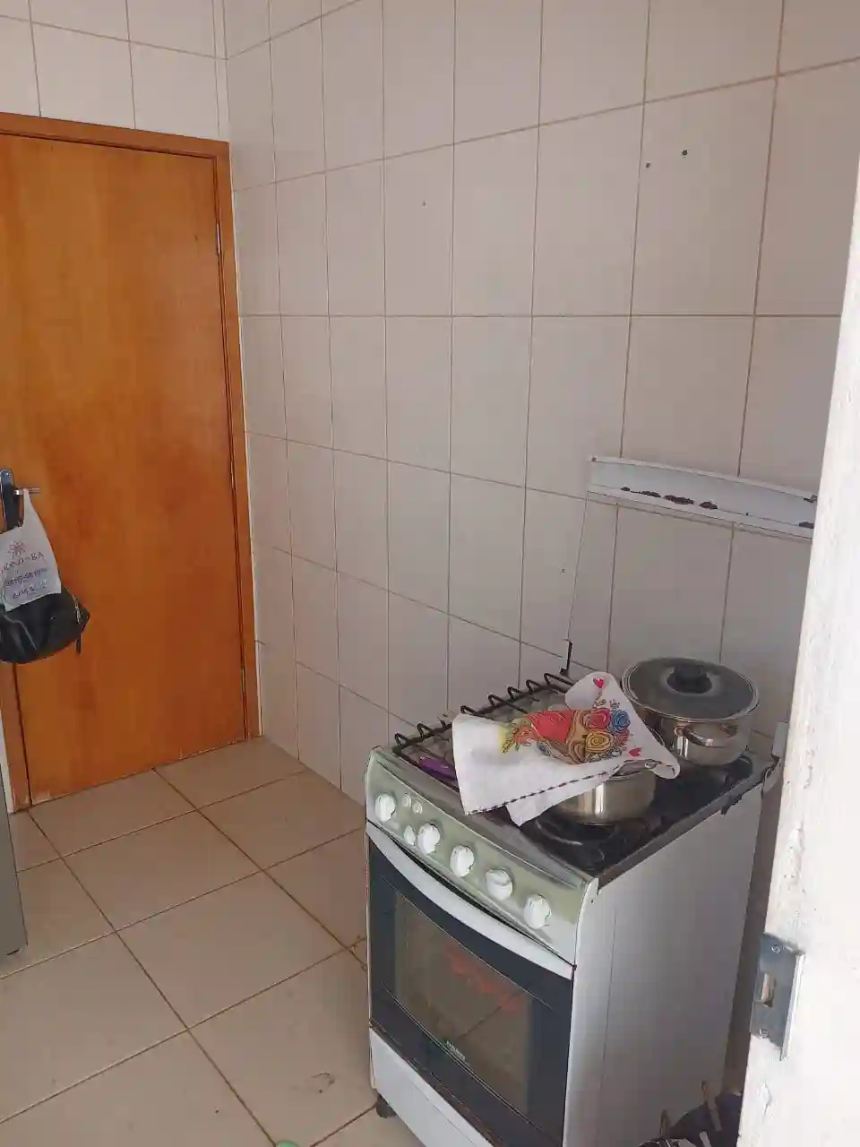 Casa com 2 quartos à venda, 200m² — foto 6 de 10
