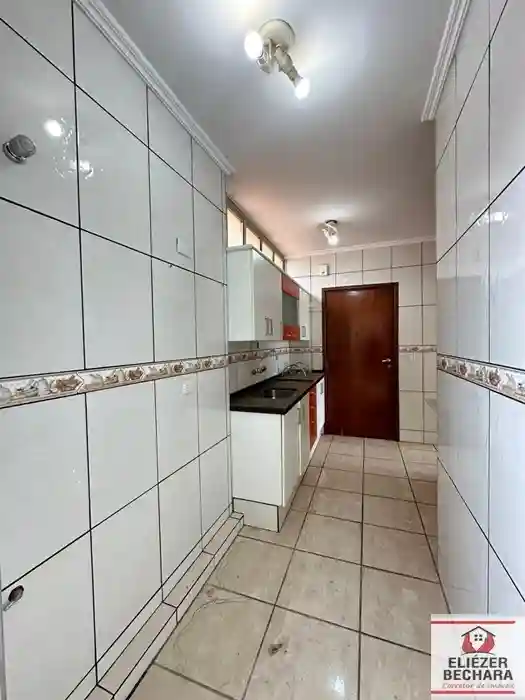 Apartamento com 3 quartos à venda, 78m² — foto 15 de 23