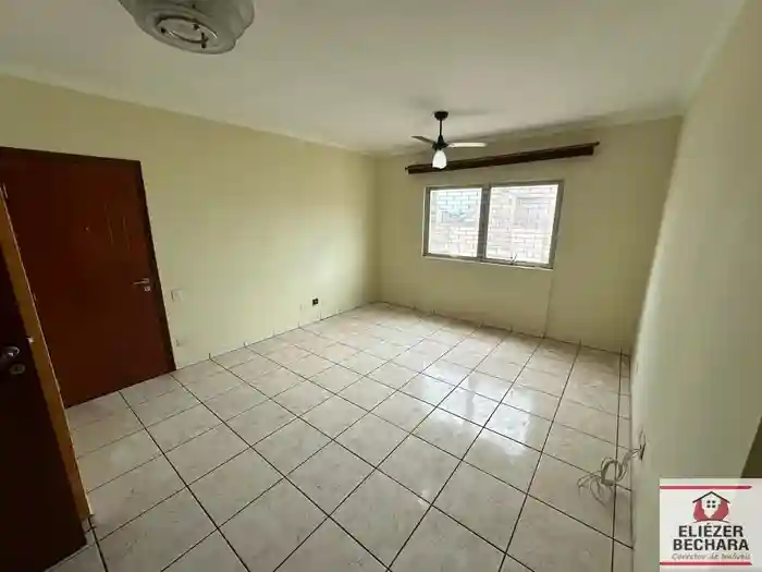 Apartamento com 3 quartos à venda, 78m² — foto 7 de 23