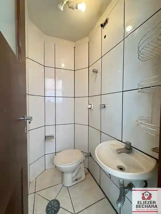 Apartamento com 3 quartos à venda, 78m² — foto 18 de 23