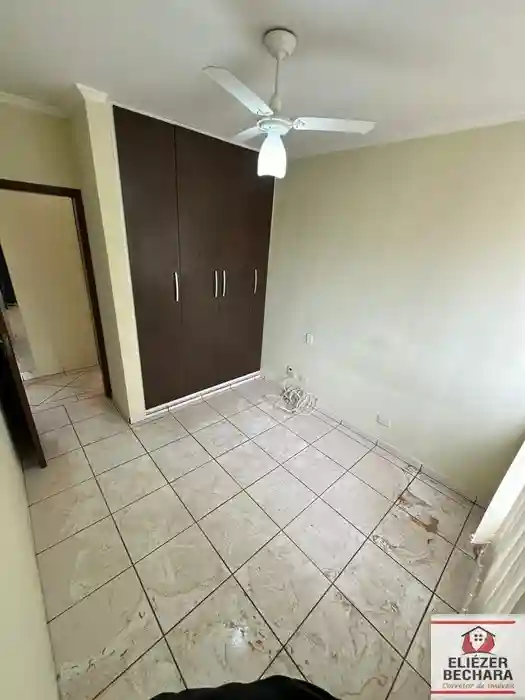 Apartamento com 3 quartos à venda, 78m² — foto 8 de 23