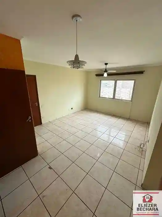 Apartamento com 3 quartos à venda, 78m² — foto 4 de 23