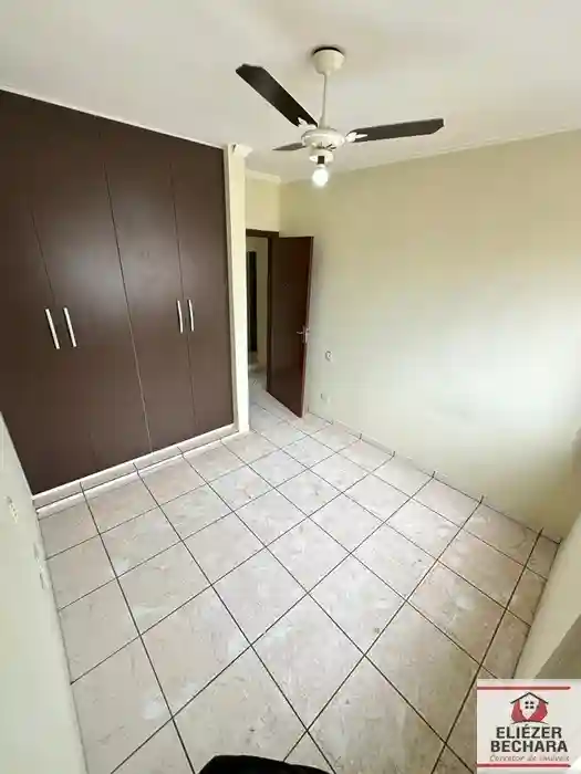 Apartamento com 3 quartos à venda, 78m² — foto 10 de 23