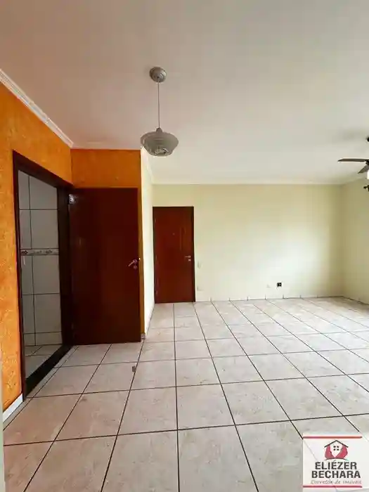 Apartamento com 3 quartos à venda, 78m² — foto 6 de 23