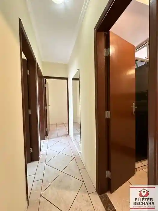 Apartamento com 3 quartos à venda, 78m² — foto 12 de 23