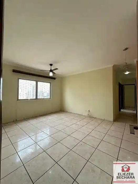 Apartamento com 3 quartos à venda, 78m² — foto 2 de 23