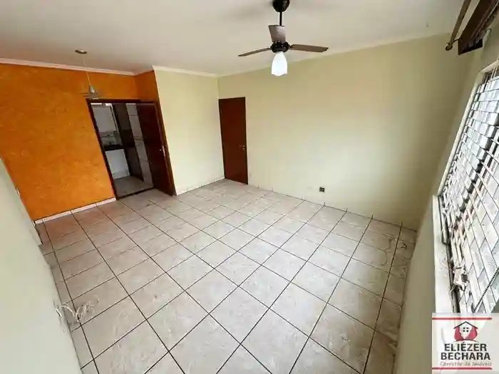 Apartamento com 3 quartos à venda, 78m² — foto 3 de 23