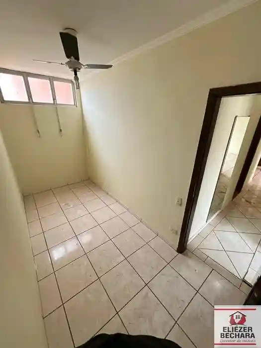 Apartamento com 3 quartos à venda, 78m² — foto 9 de 23