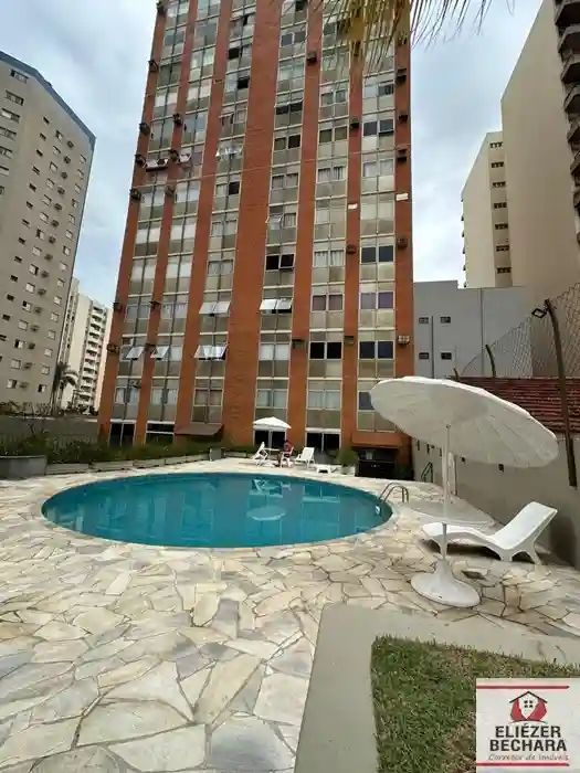 Apartamento com 3 quartos à venda, 78m² — foto 19 de 23