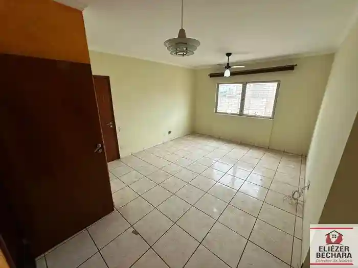 Apartamento com 3 quartos à venda, 78m² — foto 5 de 23