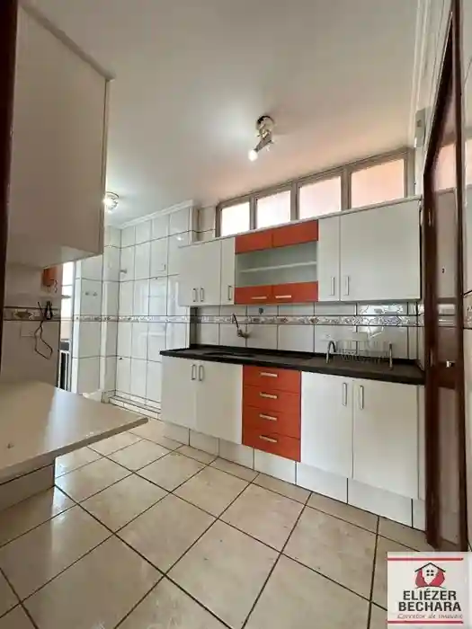 Apartamento com 3 quartos à venda, 78m² — foto 16 de 23