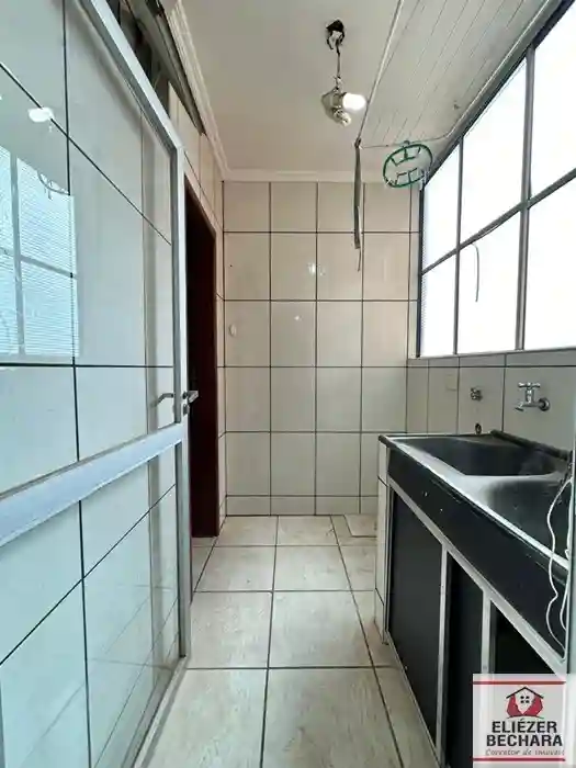 Apartamento com 3 quartos à venda, 78m² — foto 17 de 23