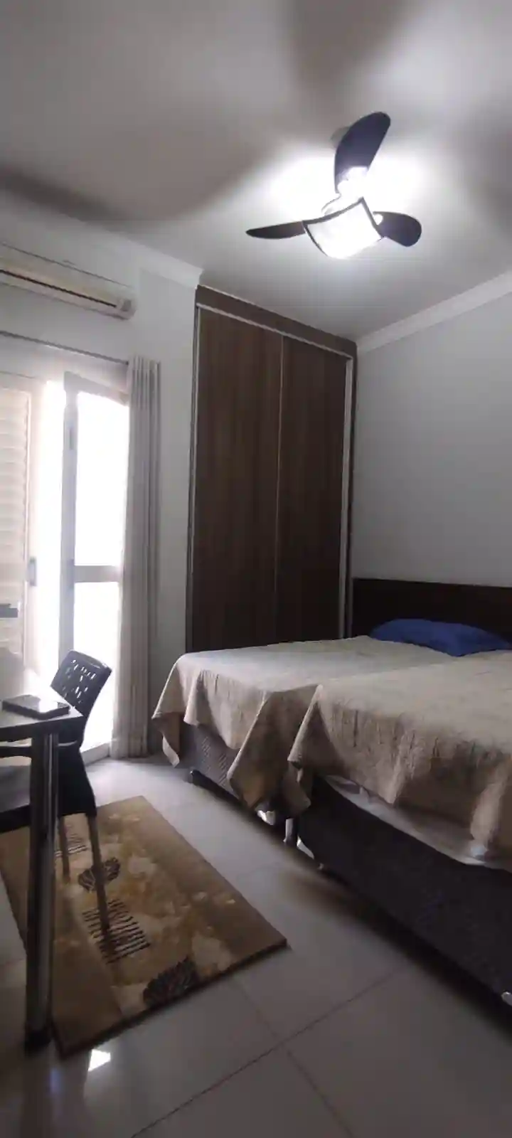 Casa à venda — foto 13 de 15