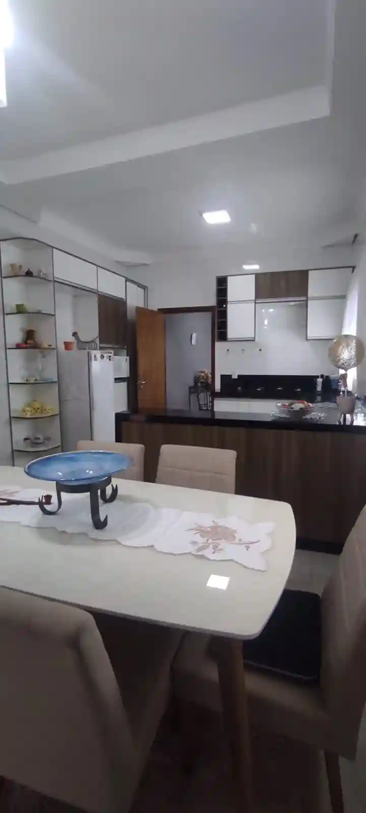 Casa à venda — foto 5 de 15