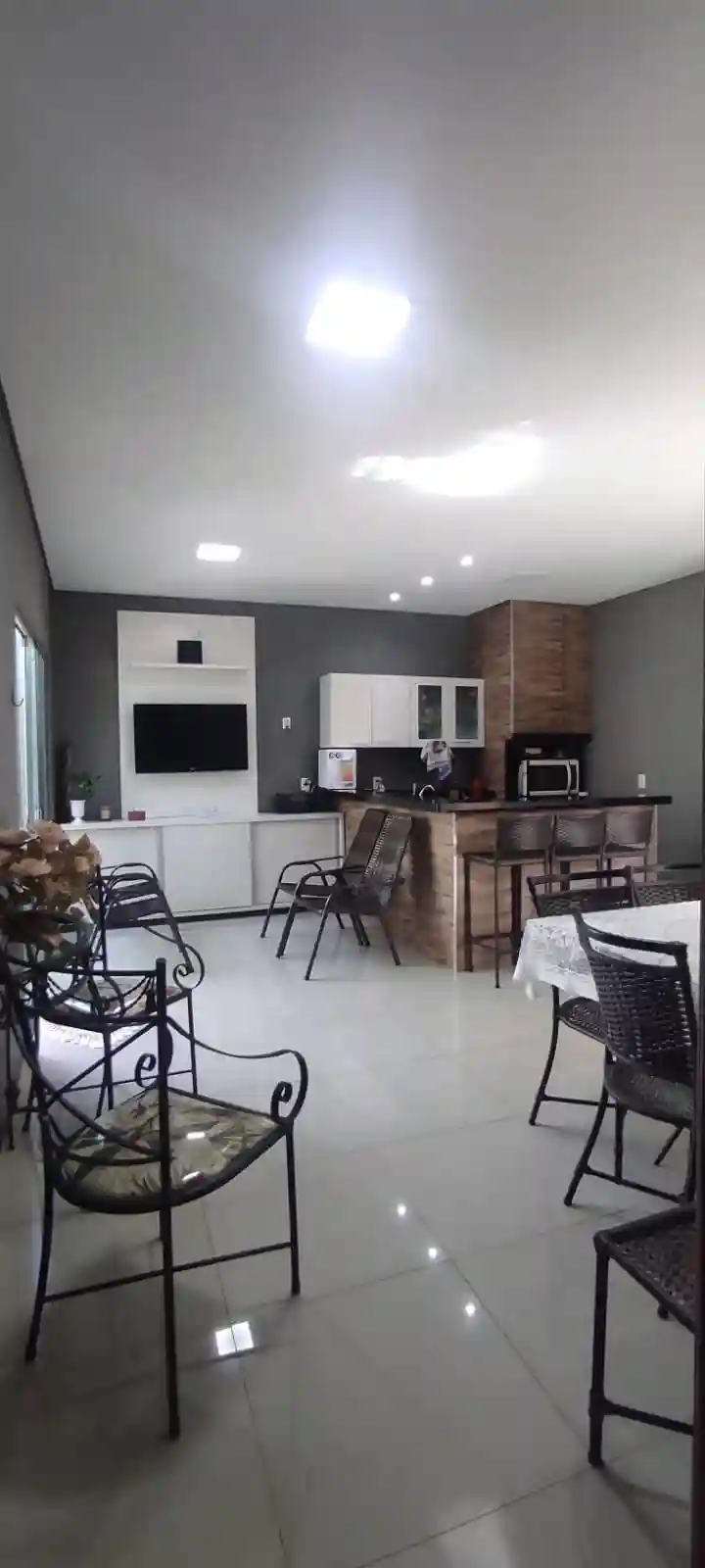 Casa à venda — foto 6 de 15