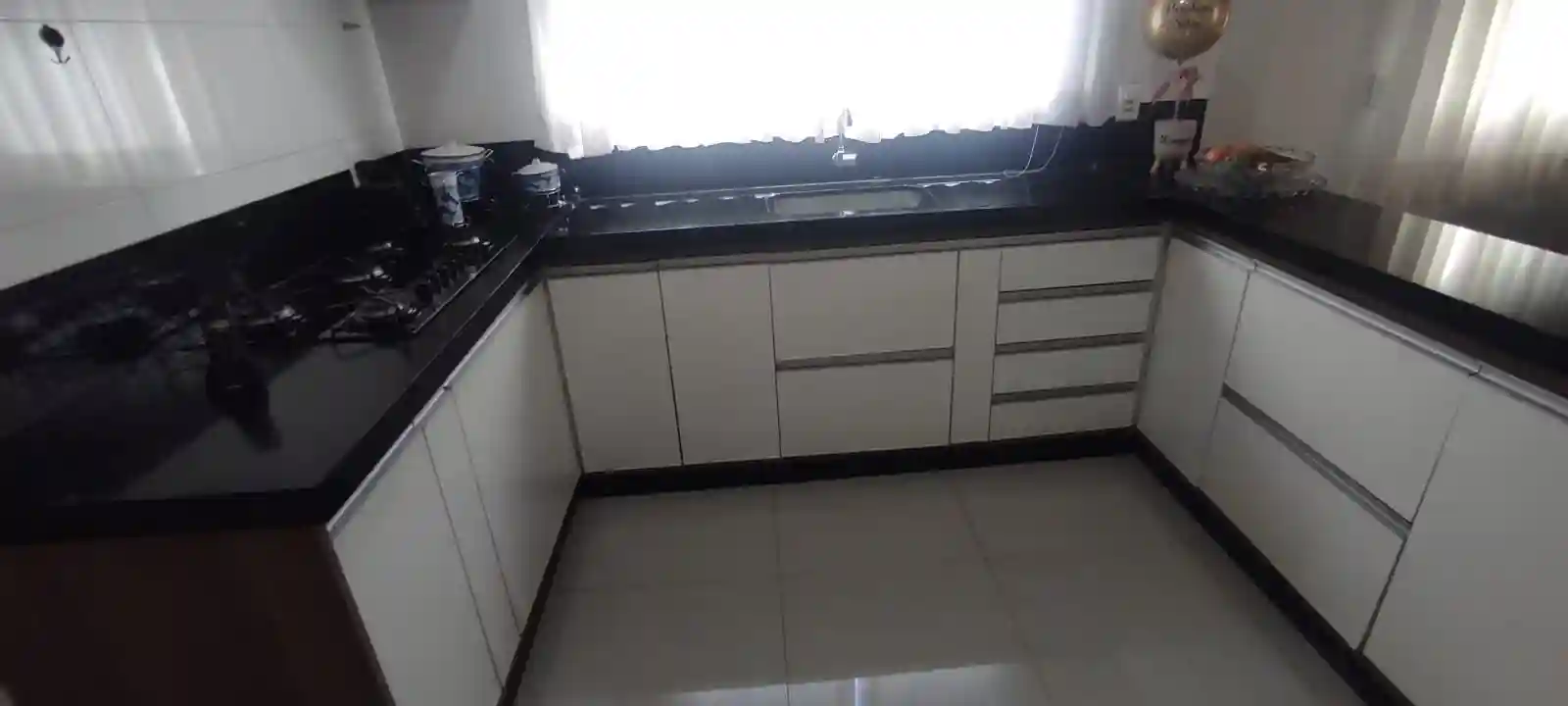 Casa à venda — foto 10 de 15