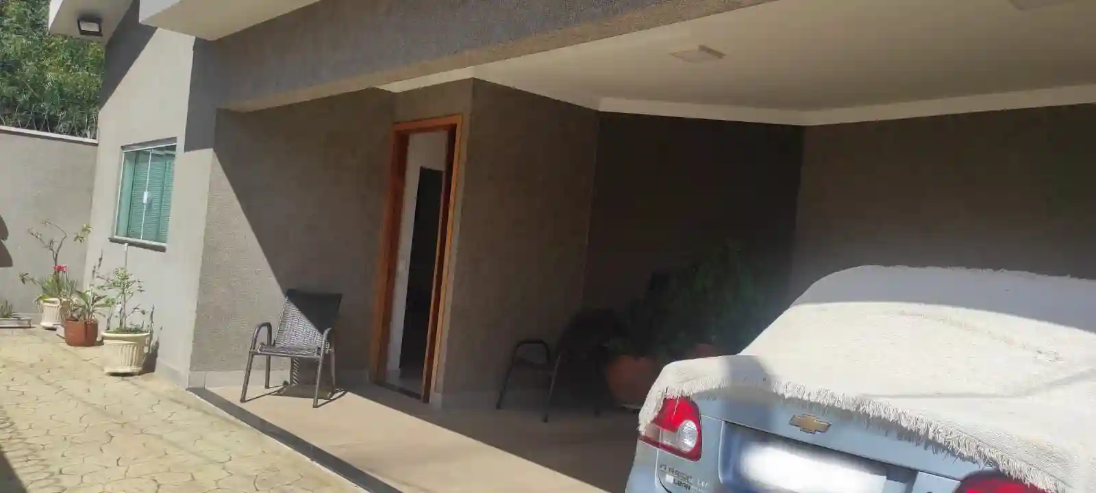 Casa à venda — foto 1 de 15