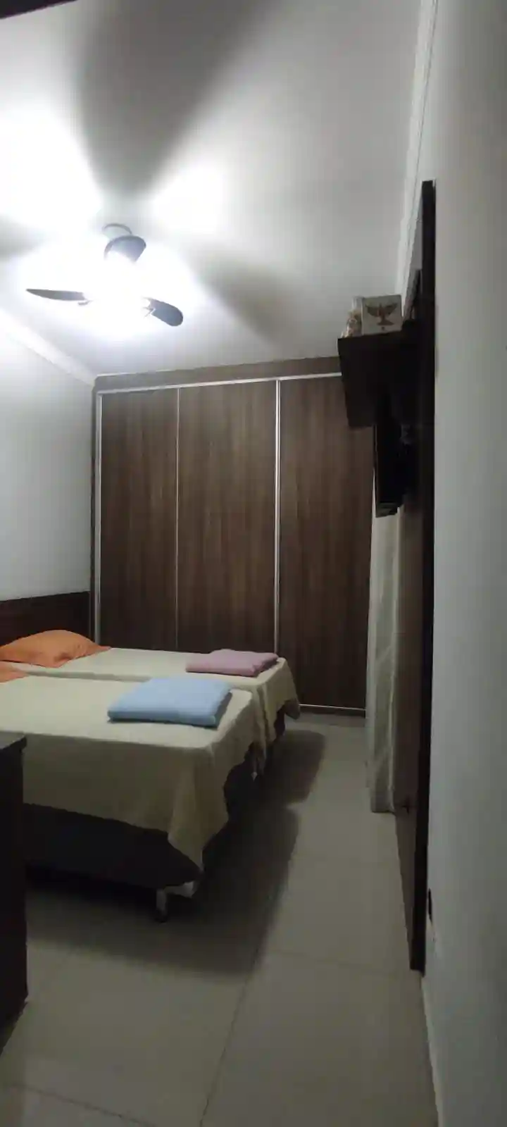 Casa à venda — foto 12 de 15