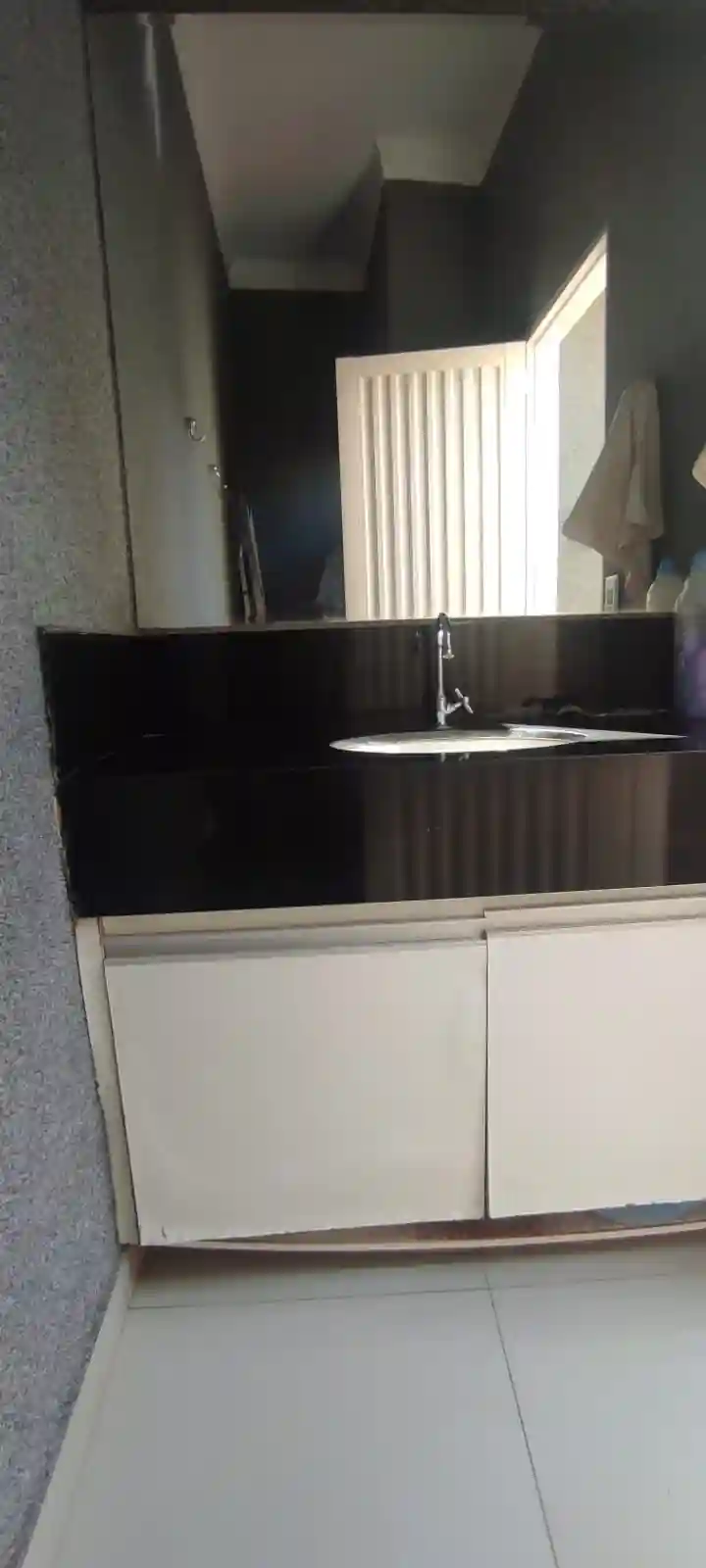 Casa à venda — foto 8 de 15