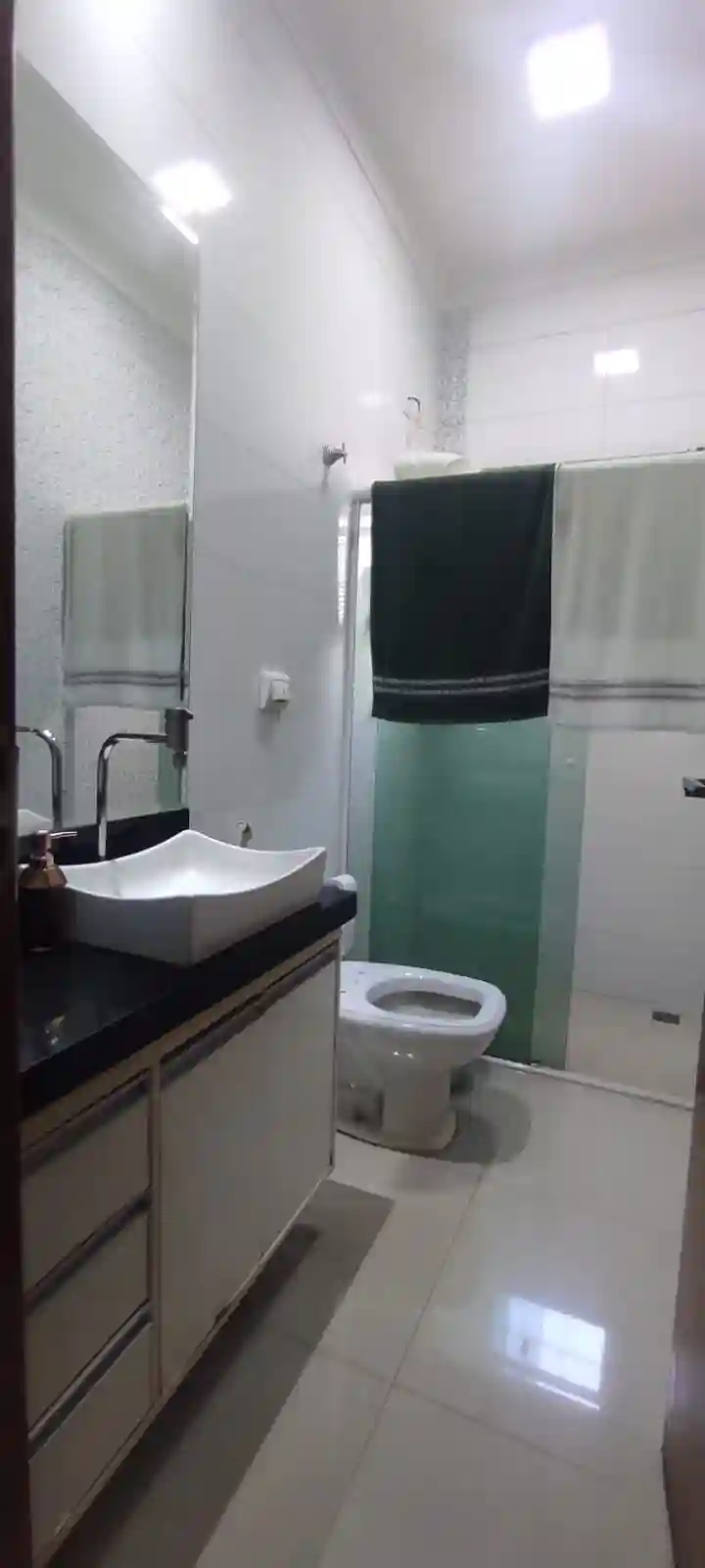 Casa à venda — foto 15 de 15
