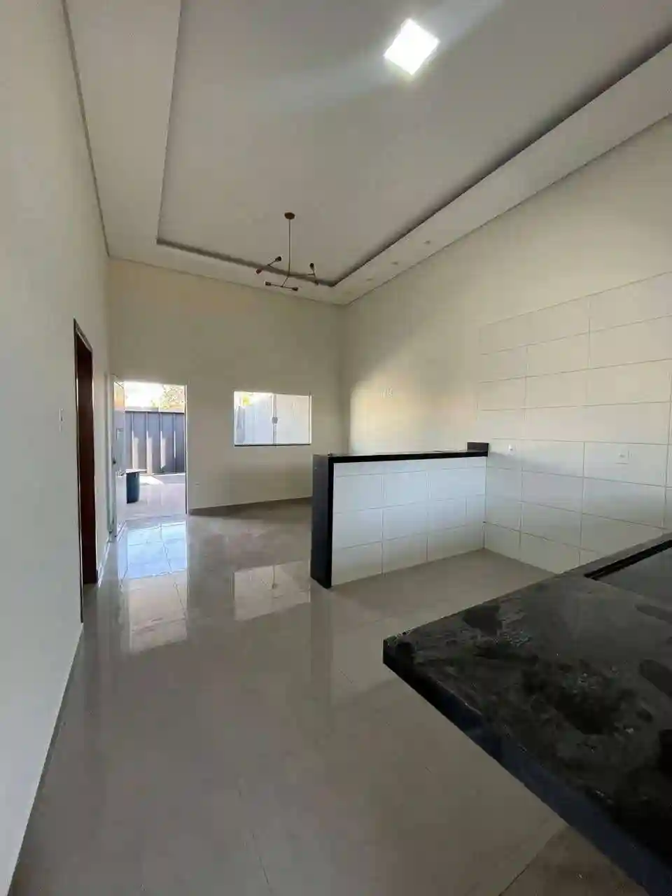 Casa com 3 quartos à venda, 235m² — foto 5 de 7