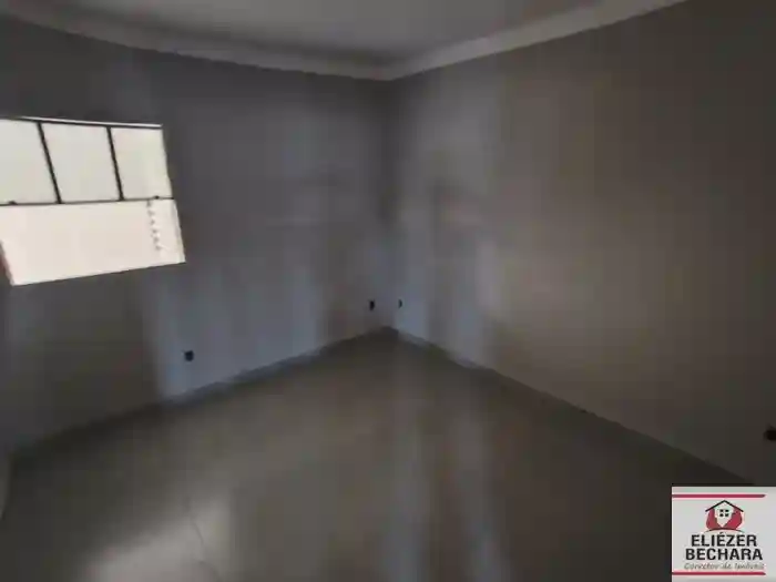 Casa com 3 quartos à venda, 120m² — foto 9 de 26