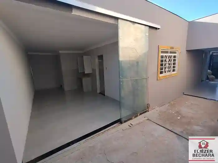 Casa com 3 quartos à venda, 120m² — foto 5 de 26