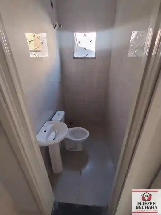Casa com 3 quartos à venda, 120m² — foto 19 de 26