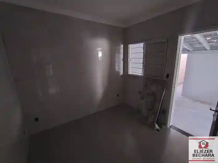 Casa com 3 quartos à venda, 120m² — foto 21 de 26