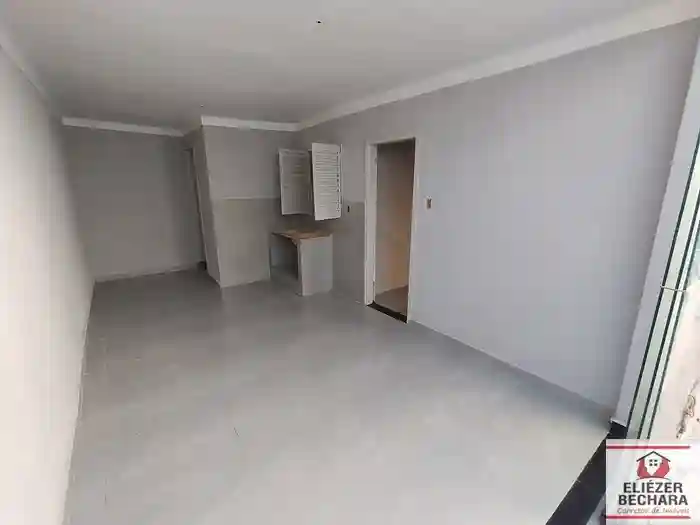 Casa com 3 quartos à venda, 120m² — foto 6 de 26