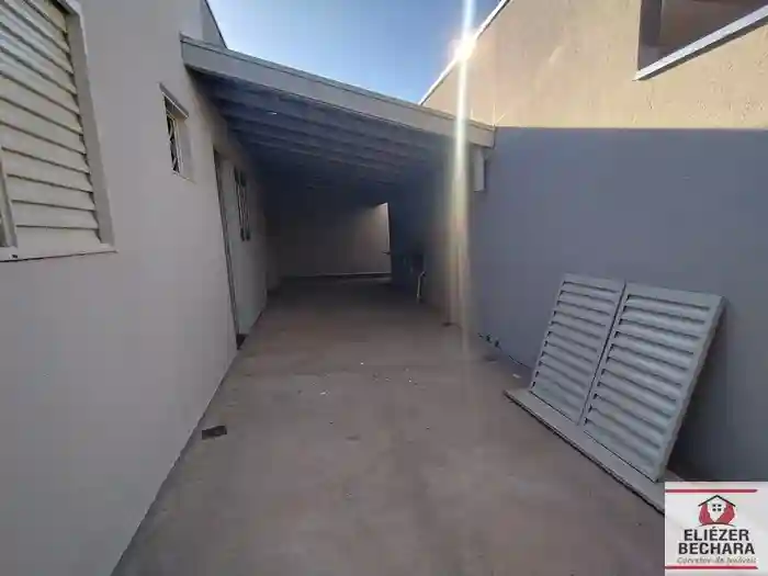 Casa com 3 quartos à venda, 120m² — foto 24 de 26