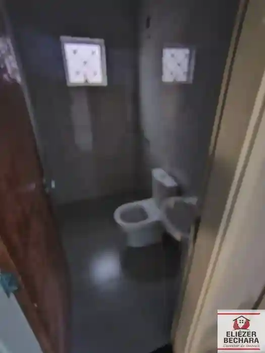 Casa com 3 quartos à venda, 120m² — foto 10 de 26