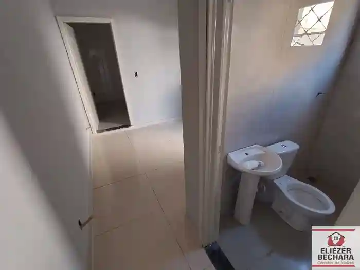 Casa com 3 quartos à venda, 120m² — foto 17 de 26
