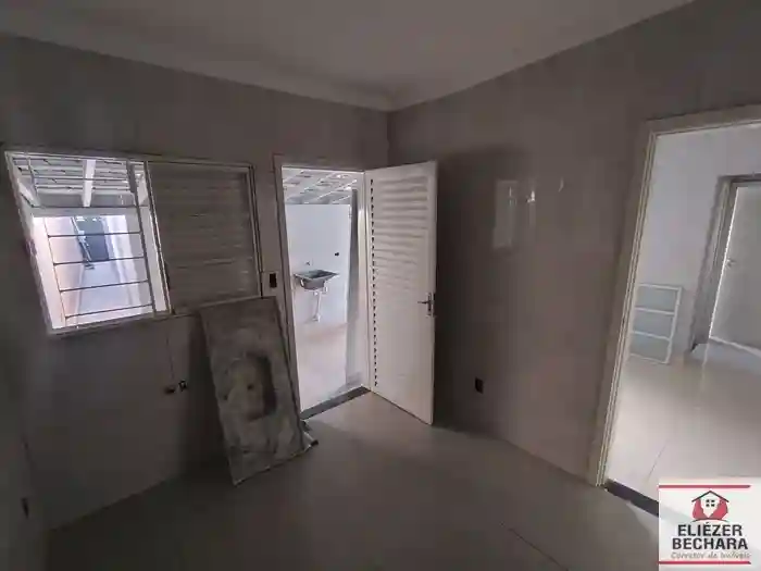 Casa com 3 quartos à venda, 120m² — foto 22 de 26